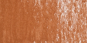 Burnt Sienna 100