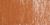click to view a larger, more detailed swatch ...