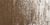 click to view a larger, more detailed swatch ...