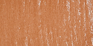 Burnt Sienna 101