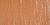 click to view a larger, more detailed swatch ...