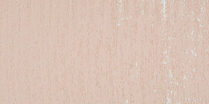 Burnt Sienna 102