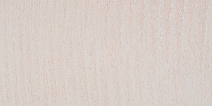 Burnt Sienna 103