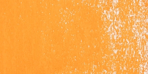 Cadmium Orange 63