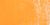 click to view a larger, more detailed swatch ...