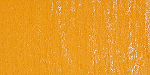 Cadmium Orange 62