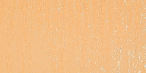 Cadmium Orange 64