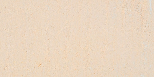 Cadmium Orange 65