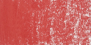 Cadmium Red Deep Maroon 44