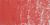 click to view a larger, more detailed swatch ...