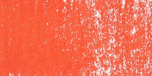 Cadmium Red Light 53
