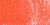 click to view a larger, more detailed swatch ...