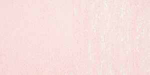 Cadmium Red Light 57