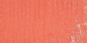 Cadmium Red Light 54
