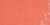 click to view a larger, more detailed swatch ...