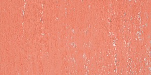 Cadmium Red Light 55