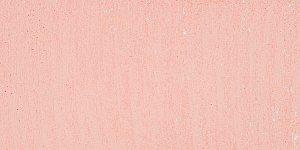 Cadmium Red Light 56