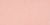 click to view a larger, more detailed swatch ...
