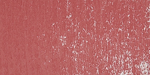 Cadmium Red Deep Maroon 45