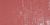 click to view a larger, more detailed swatch ...