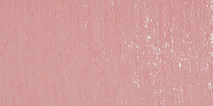 Cadmium Red Deep Maroon 46
