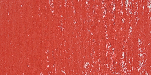 Cadmium Red Medium 48