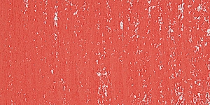 Cadmium Red Medium 50