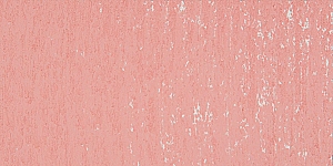 Cadmium Red Medium 51