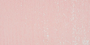 Cadmium Red Medium 52