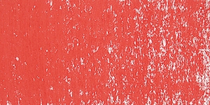 Cadmium Red Medium 49