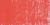click to view a larger, more detailed swatch ...