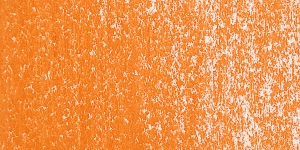 Tuscan Red-Orange 59