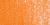 click to view a larger, more detailed swatch ...