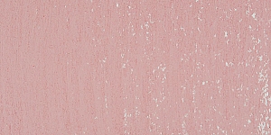Cadmium Red Deep Maroon 47