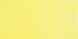 Cadmium Yellow Light 70