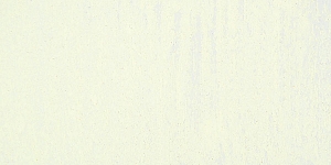 Cadmium Yellow Light 73