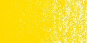 Cadmium Yellow Medium 66