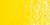 click to view a larger, more detailed swatch ...