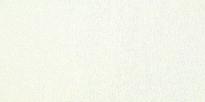 Cadmium Yellow Medium 69