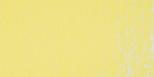 Cadmium Yellow Light 71