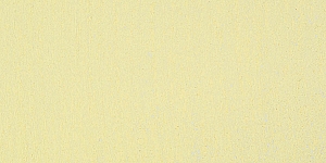 Cadmium Yellow Light 72
