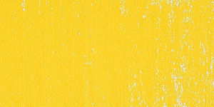 Cadmium Yellow Medium 67