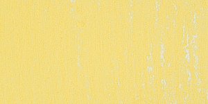 Cadmium Yellow Medium 68
