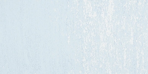 Cerulean Blue Hue 186