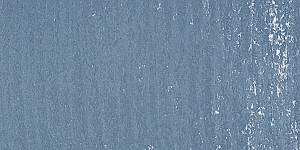 Cerulean Blue Hue 183