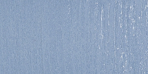 Cerulean Blue Hue 184