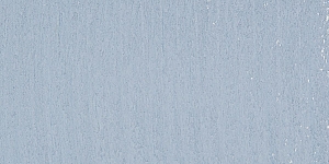 Cerulean Blue Hue 185