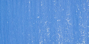 Cobalt Blue Hue 14