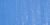 click to view a larger, more detailed swatch ...