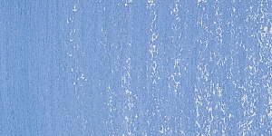 Cobalt Blue Hue 15